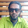 Profil użytkownika „Jibin Shaji”
