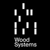 Profil WOODsystems - Меблі на замовлення в Києві
