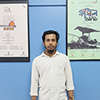 FOYSHAL AHAMMED's profile