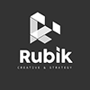 RUBIK DIGITAL 的個人檔案