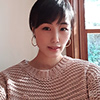 Yuna Moon sin profil