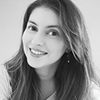 Profil użytkownika „Marília Reis”