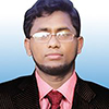 Md Abu Kalam's profile