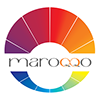 Perfil de MAROQQO digital media