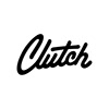 Clutch Agency sin profil