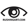 Profil użytkownika „William Rushing”