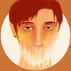 Profil użytkownika „Jay Altare”