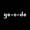 ge-o-de Studio's profile