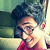 akhil piyush's profile