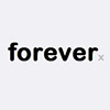 ForeverX App 的个人资料