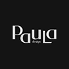 Paula Design's profile