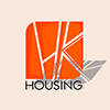 HK Housing .studio sin profil