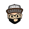Carlos Cabreras profil
