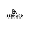 Bernard Alexander's profile