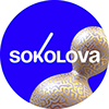 Sokolova Design's profile