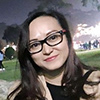 Profil użytkownika „Quyên Trương”