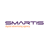 Smartis Digital Advertising Agency's profile