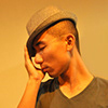 Profil użytkownika „Ren-Kai Cheng”