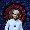 Profil użytkownika „Hossain Mohammad”
