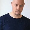 Matt Eriksson profili