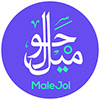 MaleJol Official's profile
