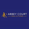 Abbey Court Solicitors 님의 프로필
