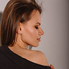 Angelina Faber's profile