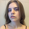 Tetiana Shevchuk profili