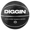 Diggin Design's profile