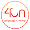 4Fun Language's profile