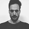 Profil użytkownika „Daniel Fernández Gómez”
