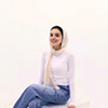 Profil Salma Ali