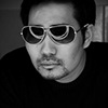Profilo di Viktor WANG