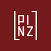 Profiel van Pinz Container