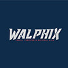 Waliullah GraphiX's profile
