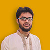 Profil appartenant à Firoz Ahmed