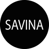 Liza Savina's profile