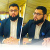 Profilo di Muhammad Zeeshan