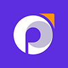 Pingo Agencys profil