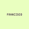 Francisco ™'s profile