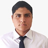 Profil użytkownika „Eduardo Chele”