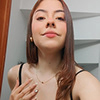 Liliana Giraldo's profile