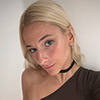 Malena Zecchi's profile