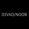 DIVAD NOOB sin profil