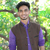 MD Foysal Hossain's profile