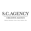 SC Agency's profile