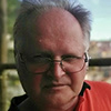 Profil użytkownika „Friedrich Zettl”