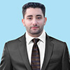 Malik RizwAn's profile