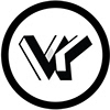VK Creativity's profile