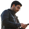Ali Sadeghzadeh's profile